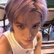 taeyong hcf