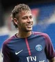 Neymar jr
