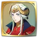 Edelgard