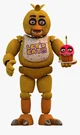 Chica