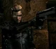Albert Wesker