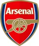 Arsenal 2021