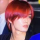 Nakamoto Yuta