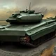 Tank 