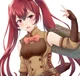 Severa de Ylisse 
