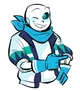 Swap Sans Roommate 