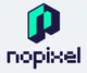 NoPixel 