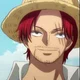 Teacher Shanks