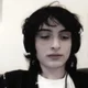 Finn Wolfhard