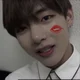 Taehyung 