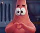 Patrick