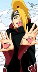 Deidara