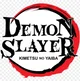 Demons Slayer