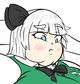 Youmu konpaku