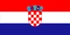 Croatia