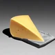 Cheese