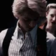 coriolanus snow