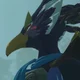 Revali