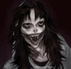 Jeff the killer 