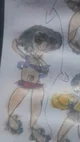 Diyuka ragus