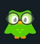 Duolingo
