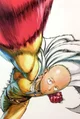 Saitama