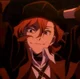 Chuuya