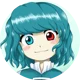 Kogasa Tatara