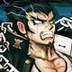 Nekomaru Nidai