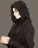 Aizawa Shota