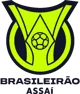Brasileirao