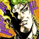 Dio Brando 