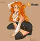 avast antivirus chan