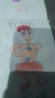 Kyrog