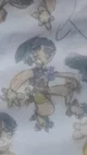 Diyuka ragus