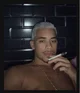Comprador traficante