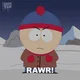 Stan Marsh