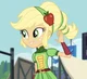 Applejack