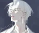 STARCHASING Angel