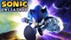 Sonic Unleashed RP