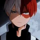 Shoto Todoroki