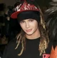 Tom Kaulitz