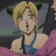 Jolyne Cujoh