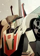 Wheeljack-TFP