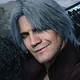 Dante Sparda