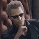 Albert Wesker
