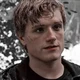 Peeta Mellark