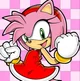 Amy Rose