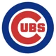 Chicago Cubs