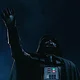 Darth Vader 